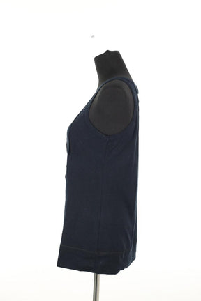 Top Dolce & Gabbana  Bleu