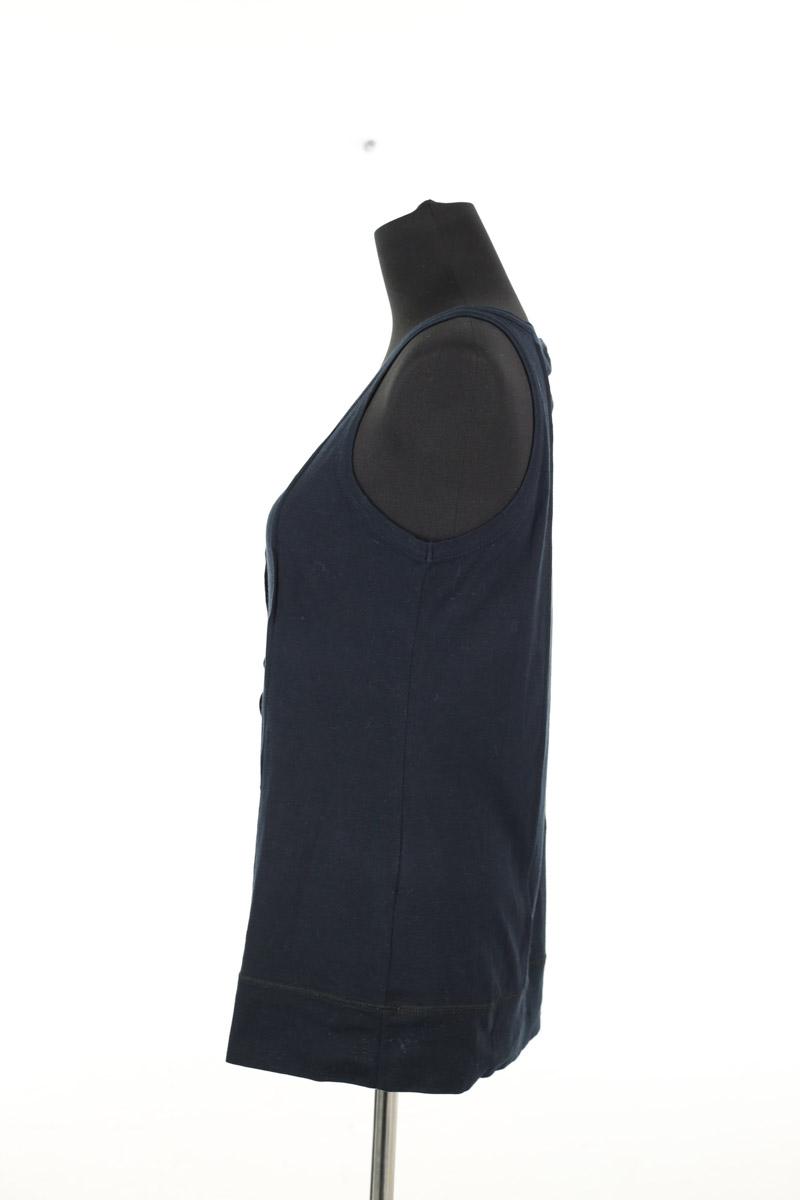 Top Dolce & Gabbana  Bleu