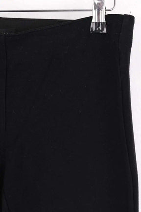 Legging Theory Noir en Viscose