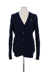 Gilet Ralph Lauren  Marine