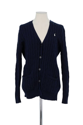 Gilet Ralph Lauren  Marine