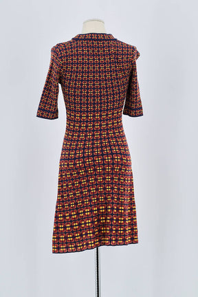 Robe Missoni  Marine