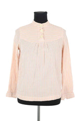 Blouse Isabel Marant  Rose