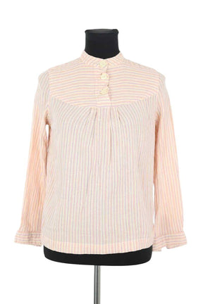 Blouse Isabel Marant  Rose