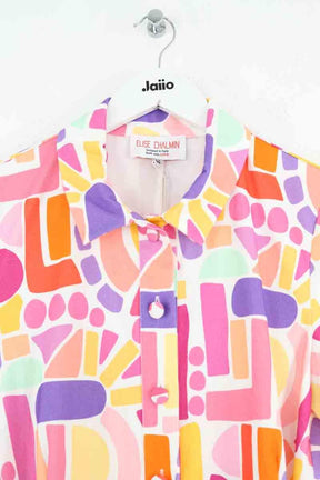 Combinaison Elise Chalmin  Multicolore