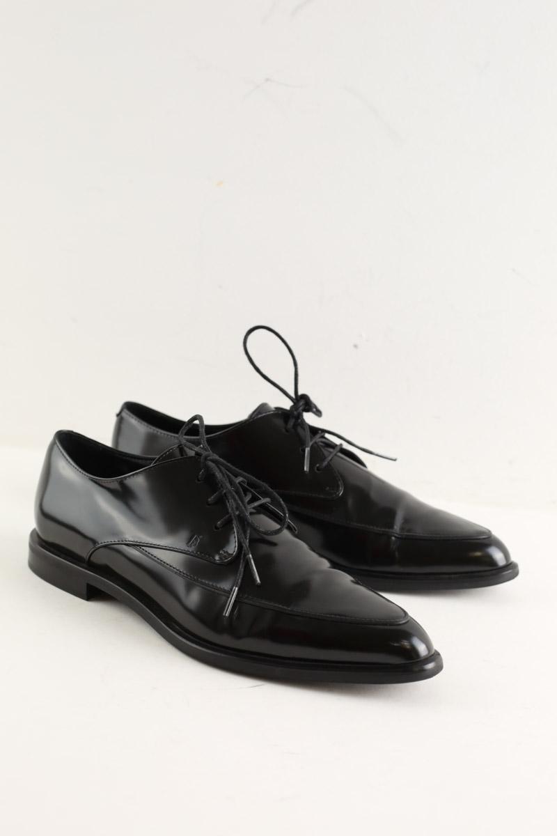 Mocassins Tod's  Noir