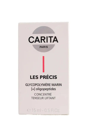 Sérum Carita Blanc en 