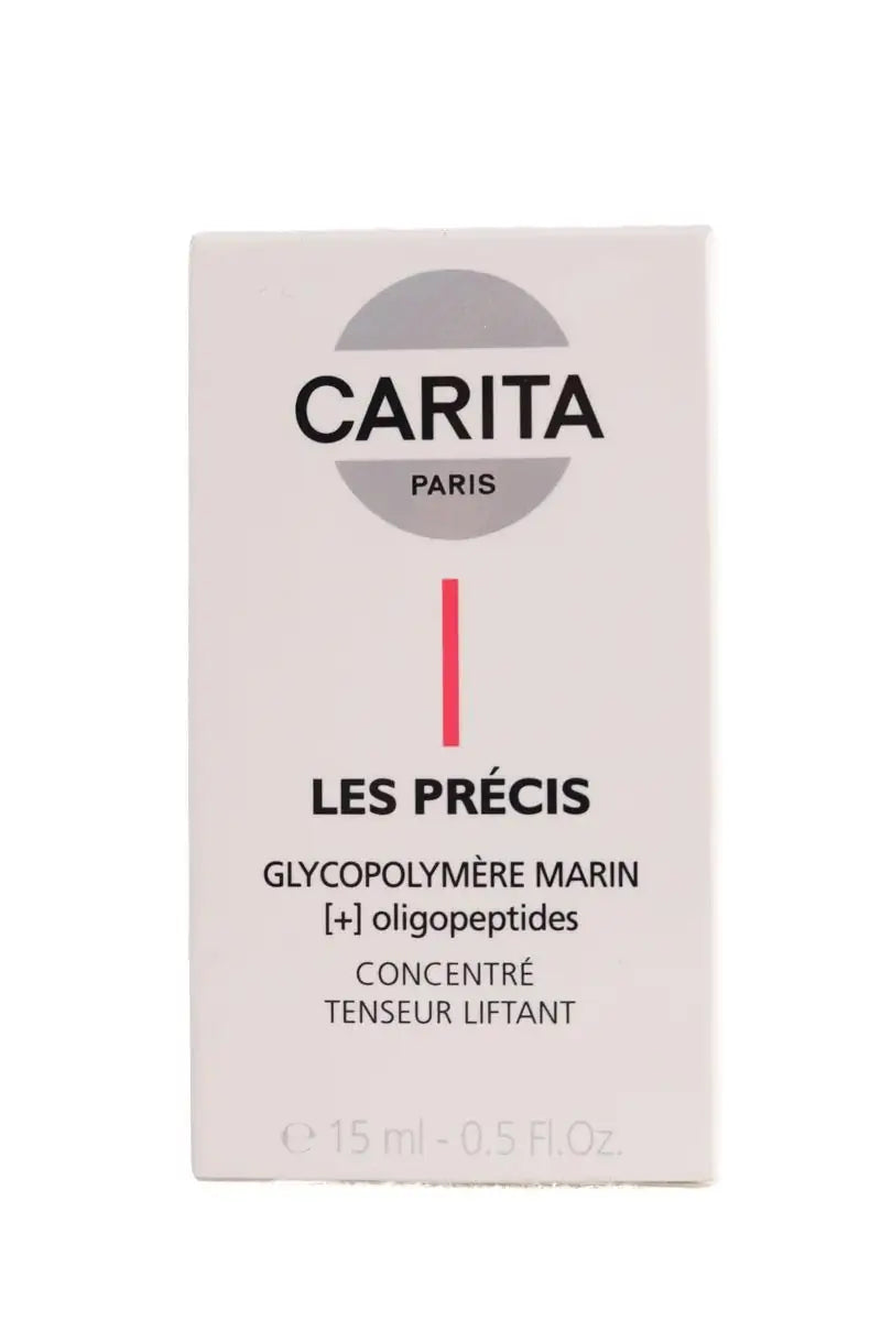 Sérum Carita Blanc en 