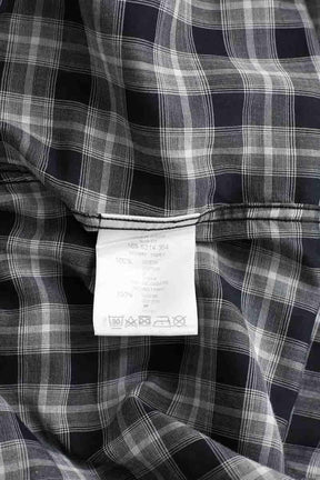 Chemise Givenchy  Gris