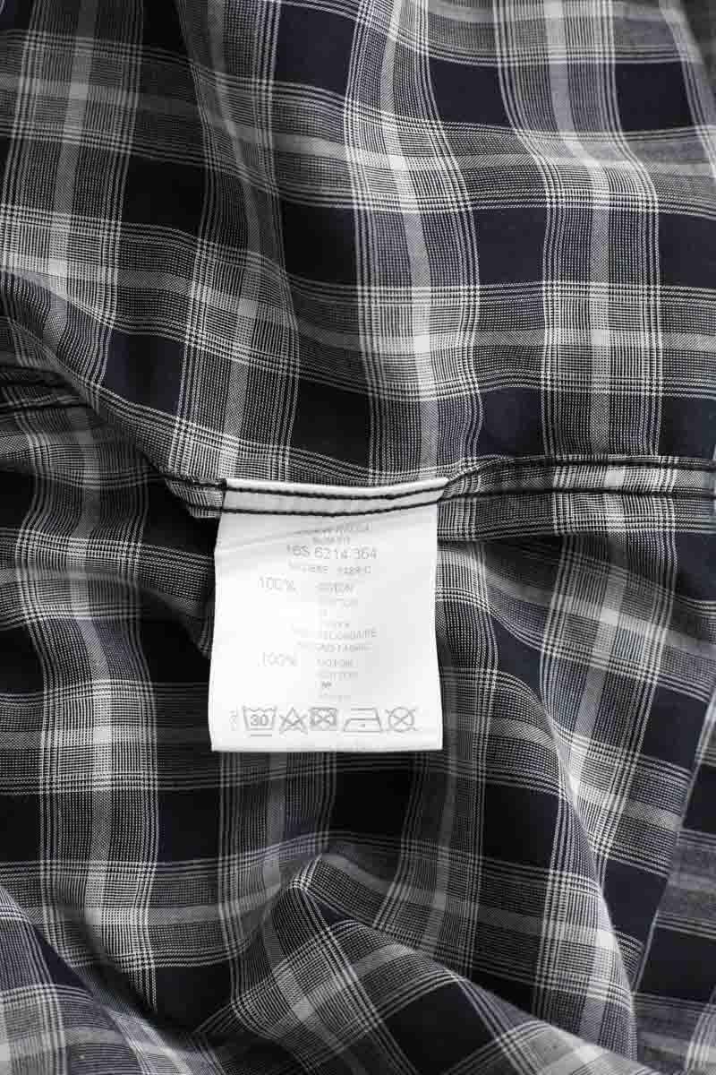 Chemise Givenchy  Gris