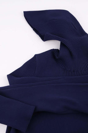 Pulls Balenciaga  Bleu