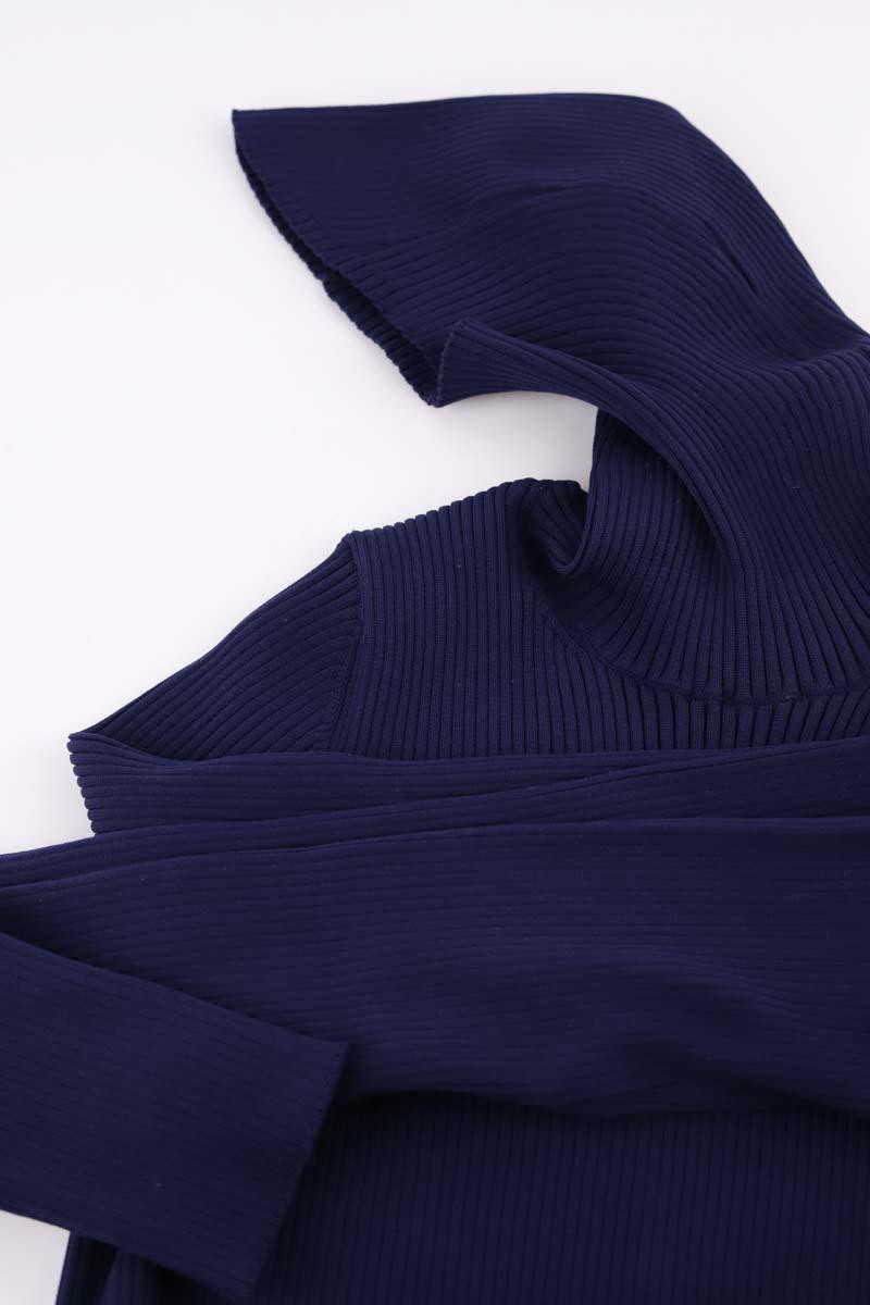 Pulls Balenciaga  Bleu