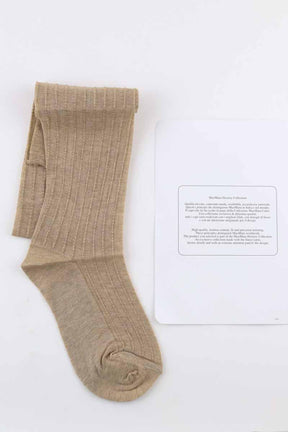 Collants Max Mara  Beige