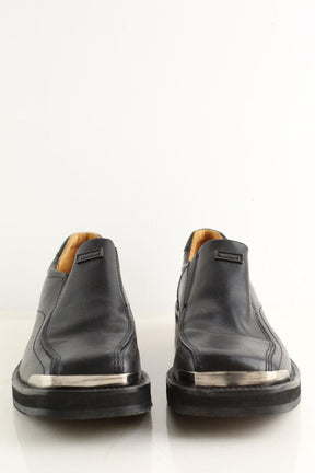Mocassins Other Brand  Noir