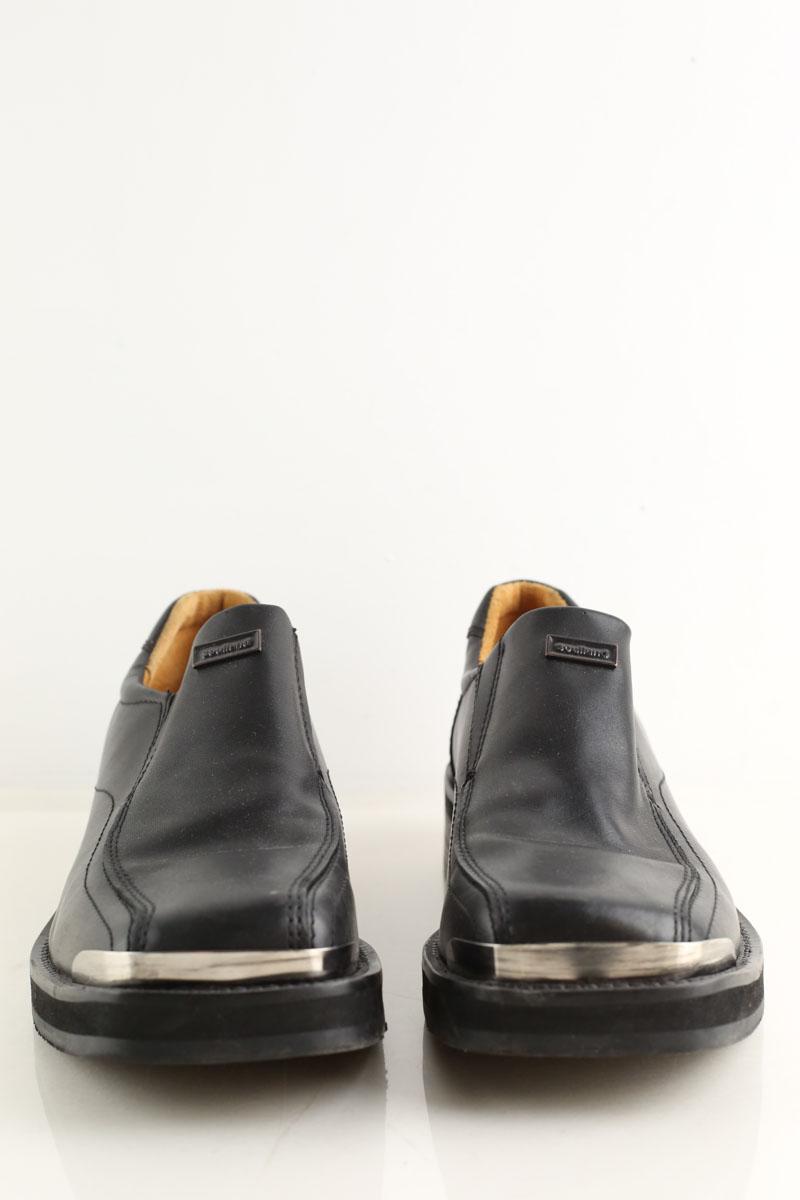 Mocassins Other Brand  Noir