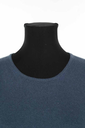 Pulls Fabiana Filippi  Bleu