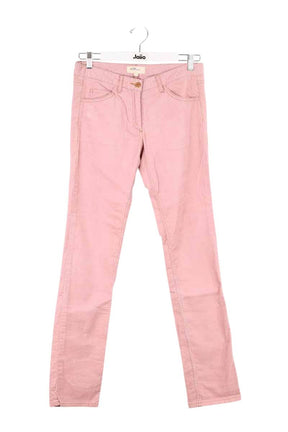 Droit Isabel Marant Étoile  Rose