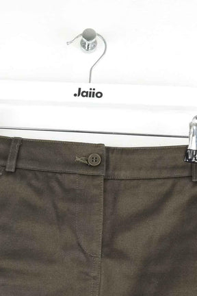 Jupe The Kooples  Kaki