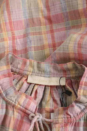 Blouse Vanessa Bruno  Multicolore