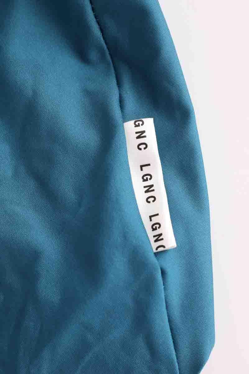 Paréos Other Brand  Bleu