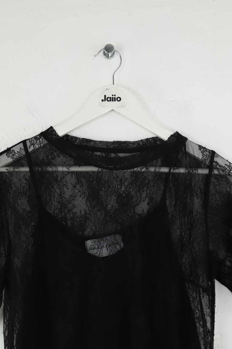 Autres The Kooples  Noir