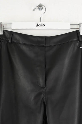 Slim LK Bennett  Noir