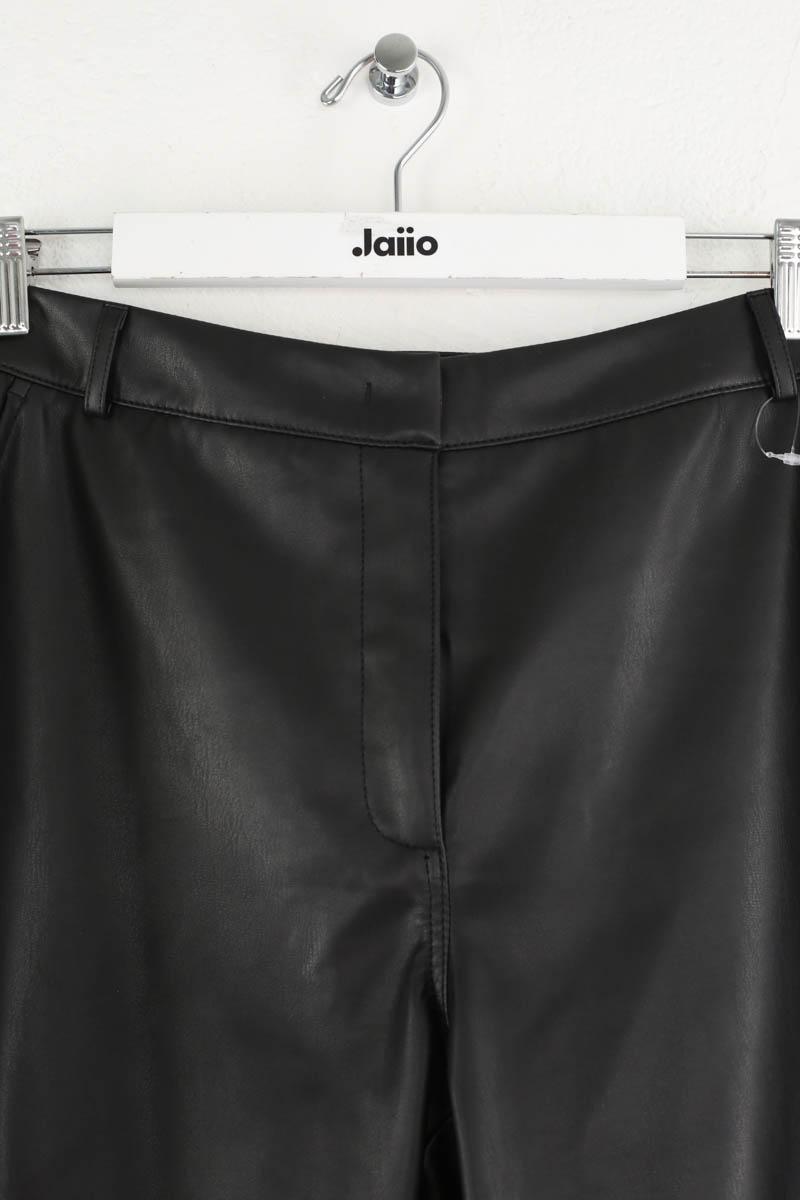 Slim LK Bennett  Noir