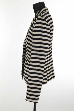 Veste Hugo Boss  Noir