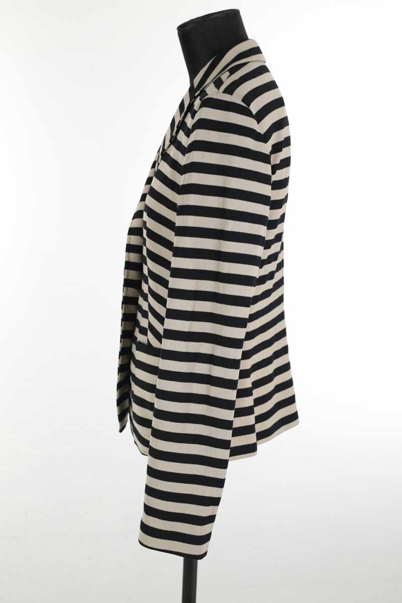 Veste Hugo Boss  Noir