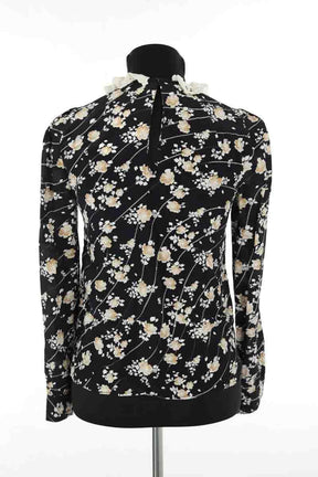 Blouses The Kooples  Noir