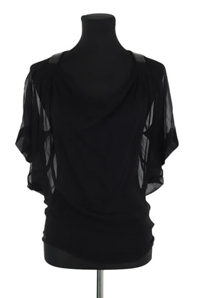 Blouses Vanessa Bruno  Noir