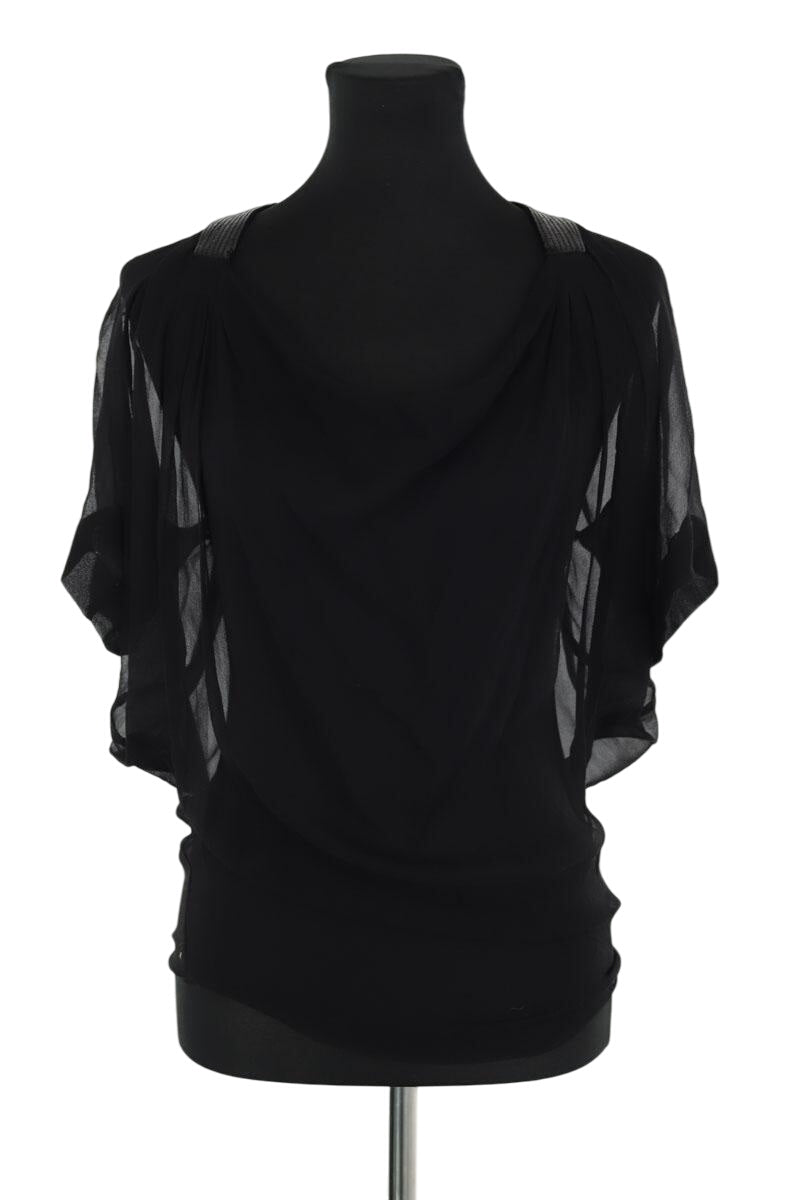 Blouses Vanessa Bruno  Noir