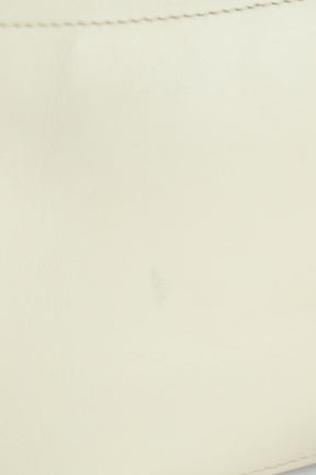 Sacs à bandoulière Chloé  Blanc