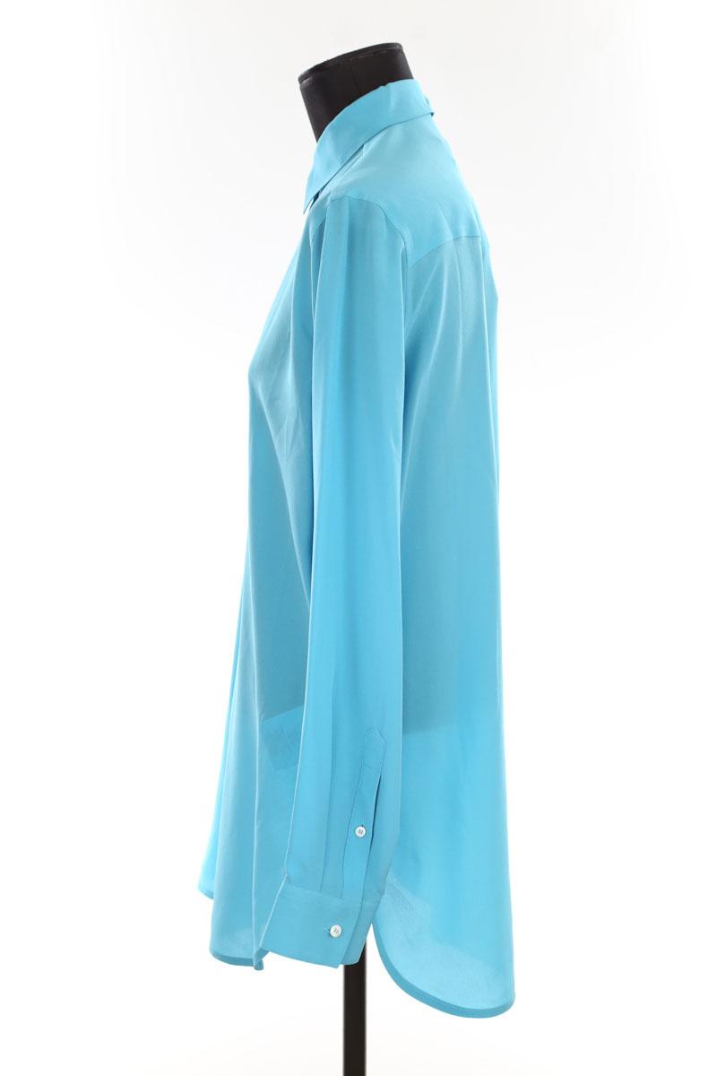 Chemises Golden Goose  Bleu