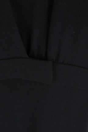 Combinaison Bash  Noir