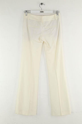 Autres Balmain  Blanc