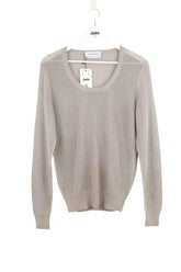 Pulls Saint Laurent  Gris