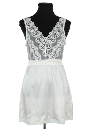 Autres La Perla  Blanc