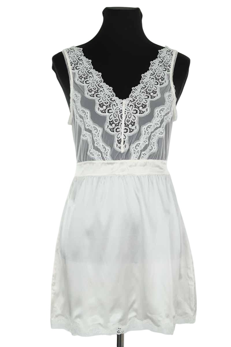 Autres La Perla  Blanc