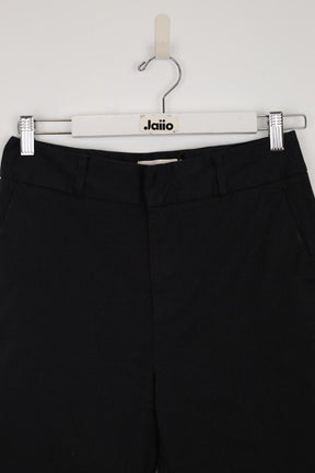 Autres Lepantalon  Noir