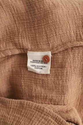 Blouses V de Vinster  Beige