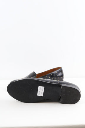 Mocassins Sézane  Noir