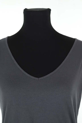 T-shirts Zadig & Voltaire  Gris