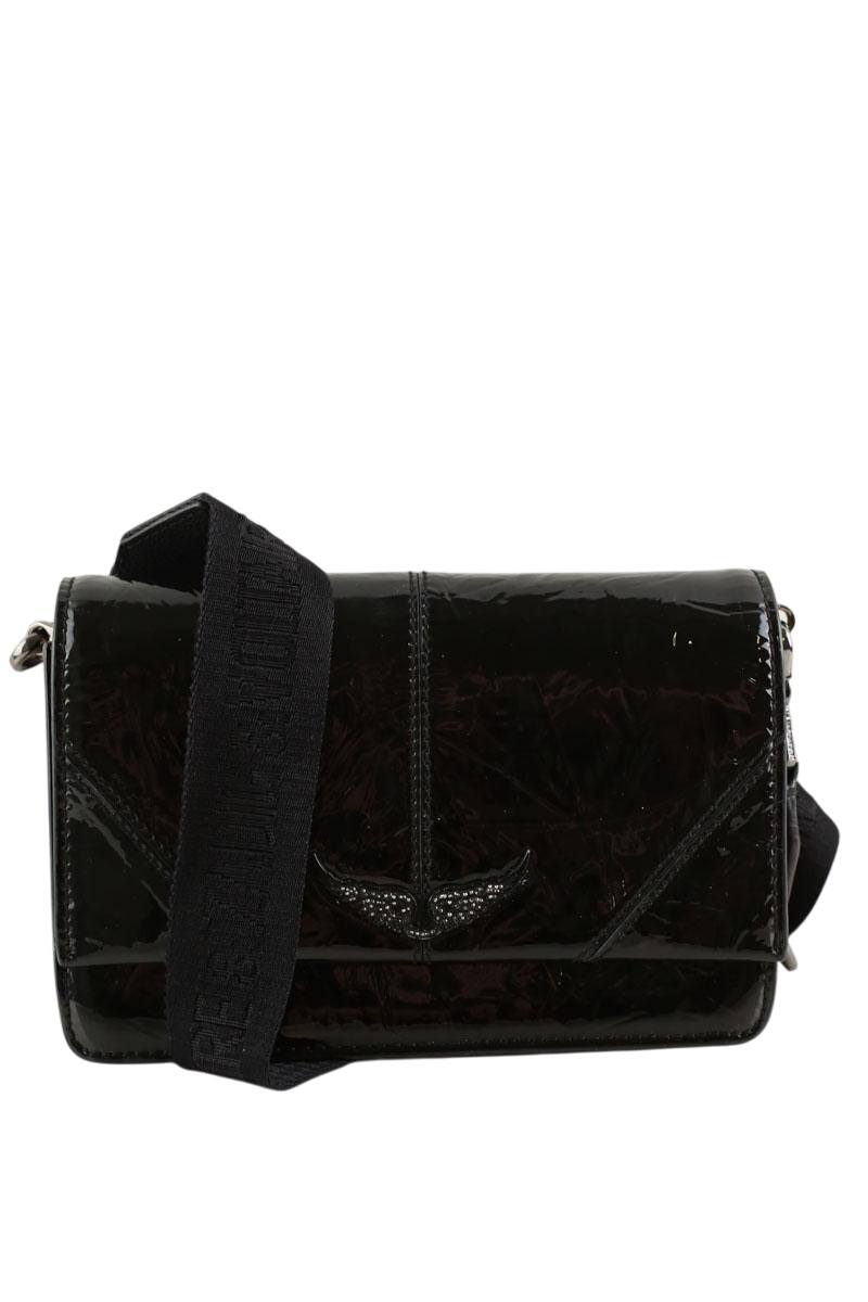 Sac à bandoulière Zadig Voltaire de seconde main pour Femme