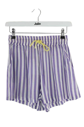 Mini Albertine  Violet