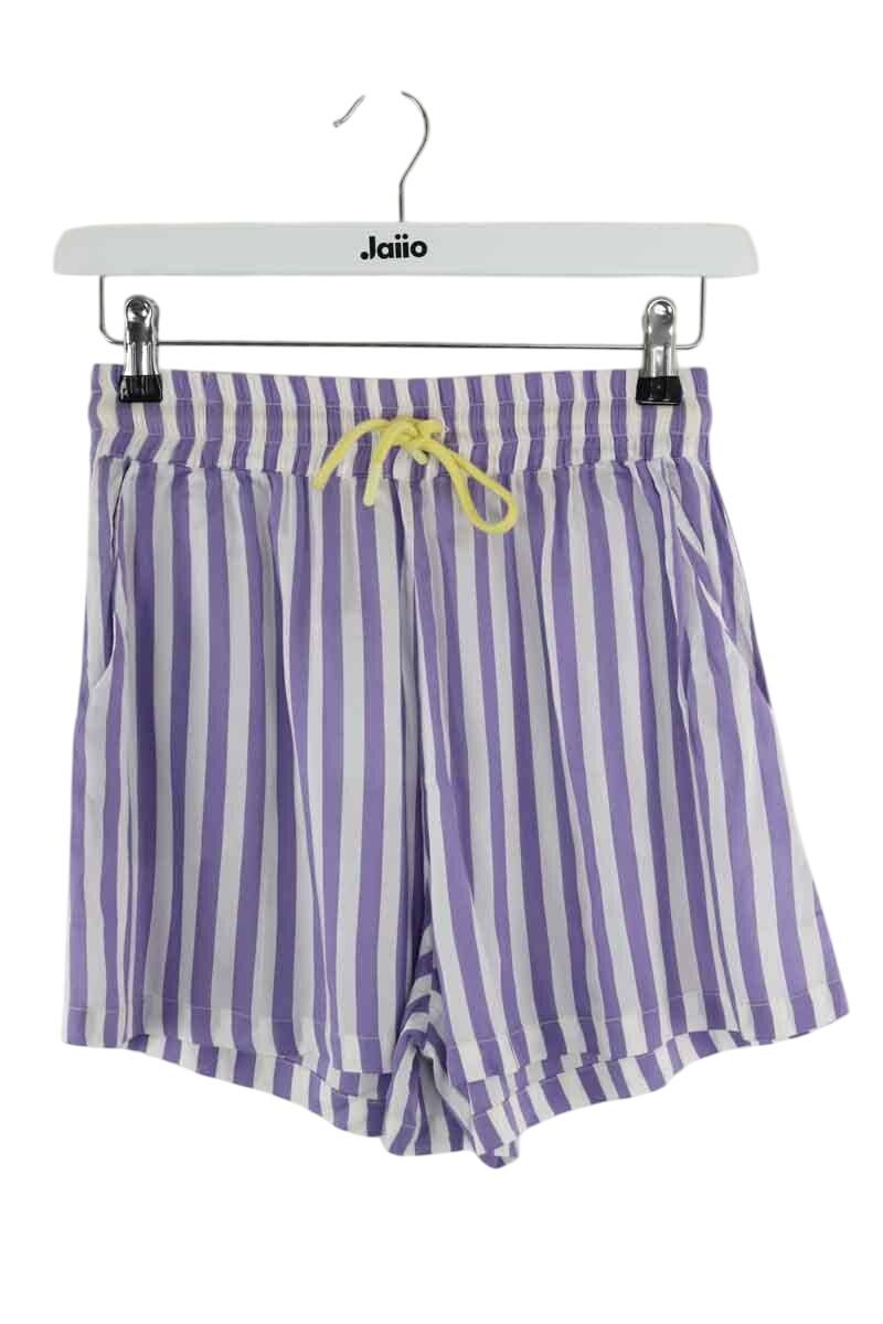 Mini Albertine  Violet