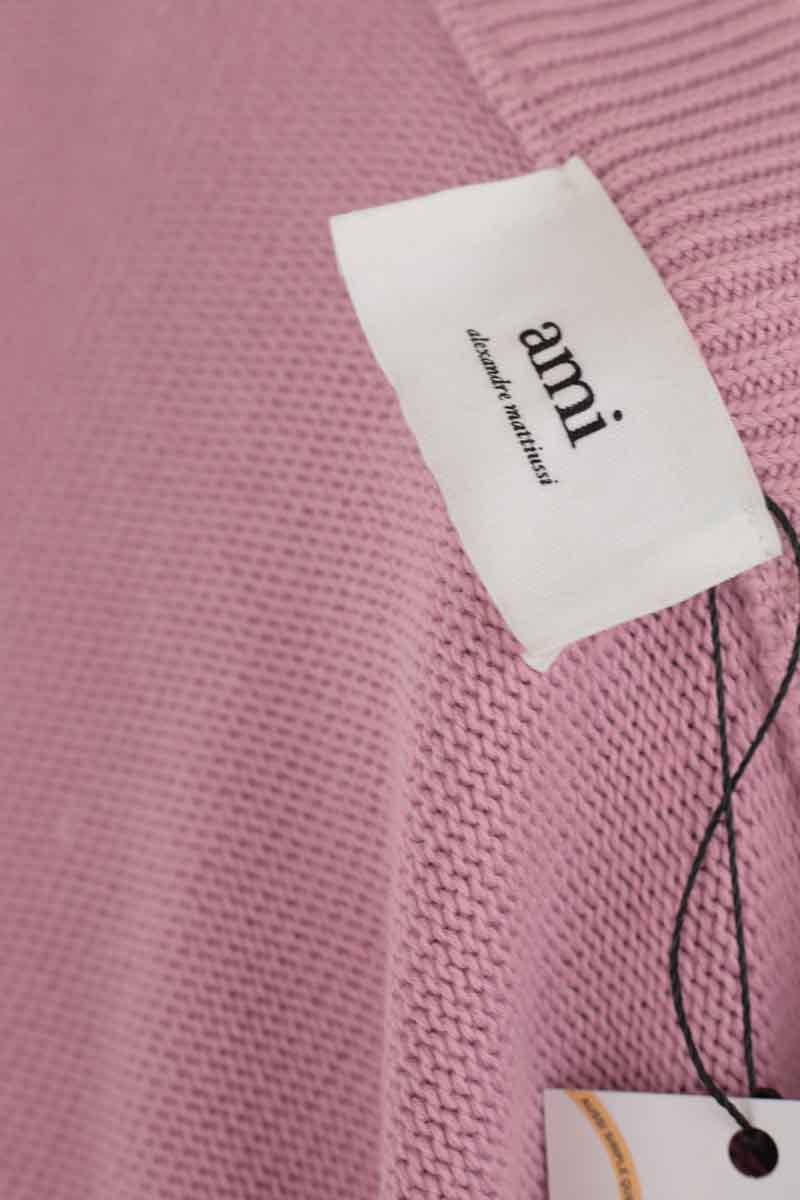 Cardigans Ami  Rose