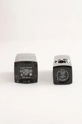 Coffret Dior  