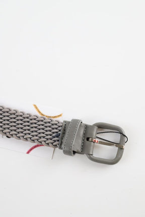 Ceinture Other Brand  Gris