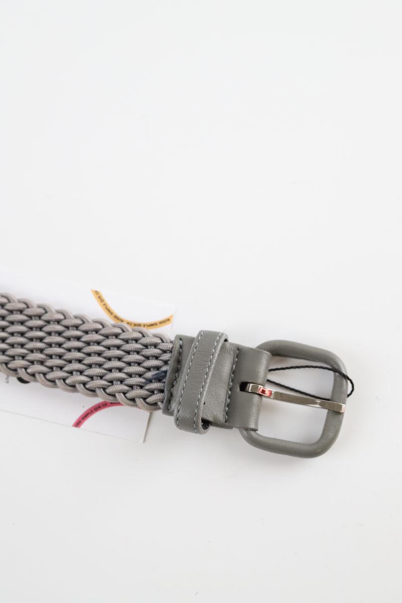 Ceinture Other Brand  Gris